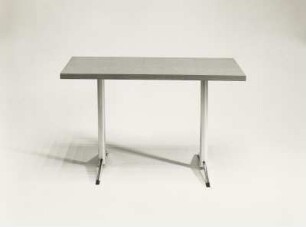 Couchtisch (Modell MT 800)