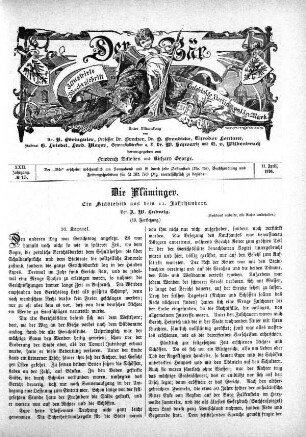 Nr. 15, 11.04.1896