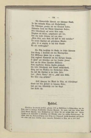 Hebbel