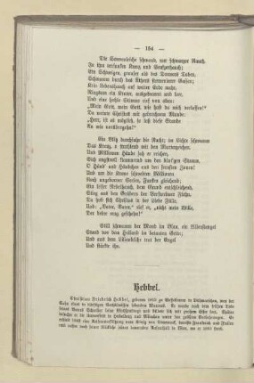 Hebbel
