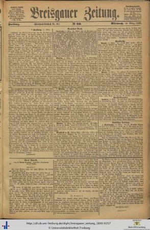 12.03.1890