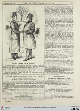 February 22, 1879