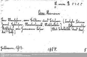Historia miscella B 0532.o