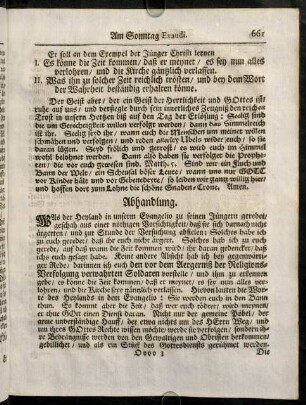 661-676, Abhandlung.