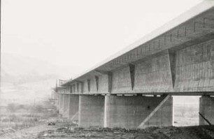 Nahebrücke, Dietersheim