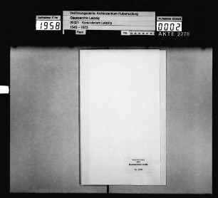 Geick, Johanne Christiane Dorothee gegen Eichler, Johann Christian, Hausbesitzer in Leipzig, wegen eines Eheversprechens