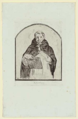 Silentium