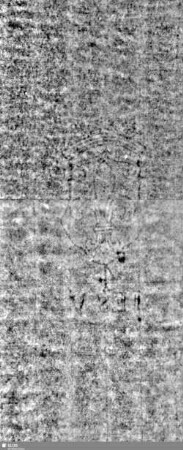 Lilienschild + IESV / LW 0 S.3/4+11/12