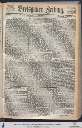 14.11.1900