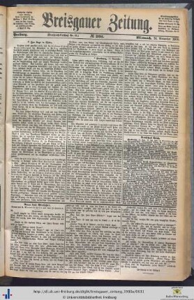 14.11.1900
