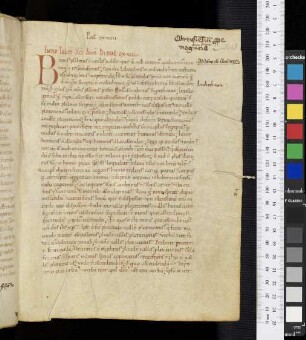 Enarrationes in Psalmos (cxix-cl)