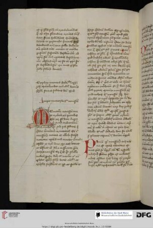 Gerardus de Vliederhoven, Cordiale sive de quattuor novissimis