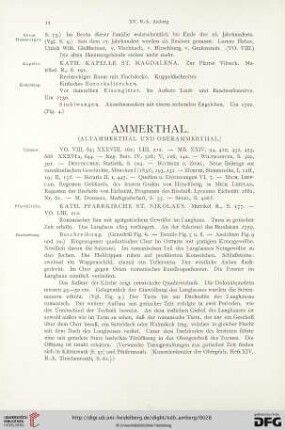 Ammerthal