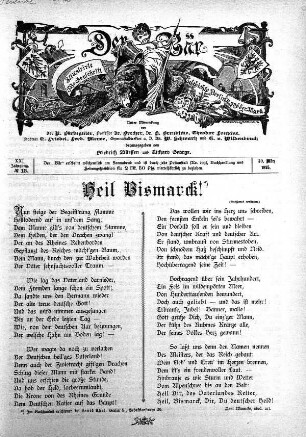 Nr. 13, 30.03.1895
