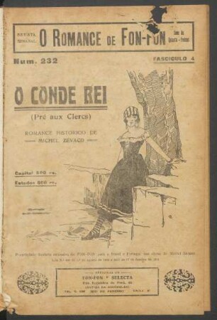 1921,232: número 232