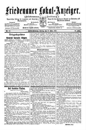 Nr. 60, 10.03.1916