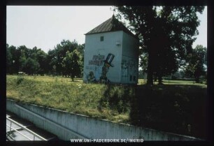 MEiNE HERREN ES iST ZEIT