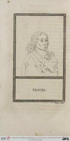 Pascal