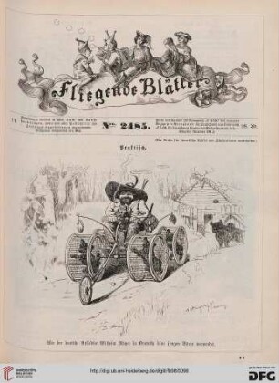 Nr. 2485