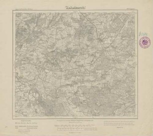 180. Hagenow