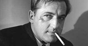 Reinhard Kolldehoff