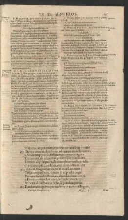 [V. 574-592]