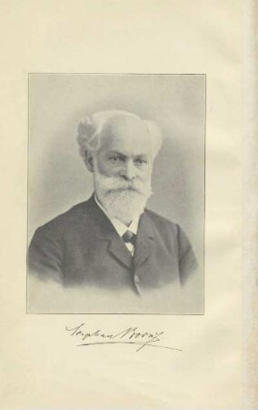 Stephan Born