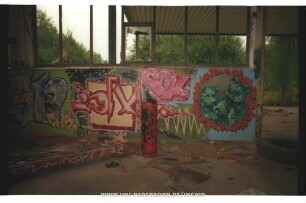 sFx | cOK | TNS.