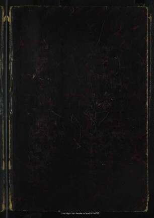 1881/85(1882/86): Jahresbericht der Handelskammer zu Leipzig