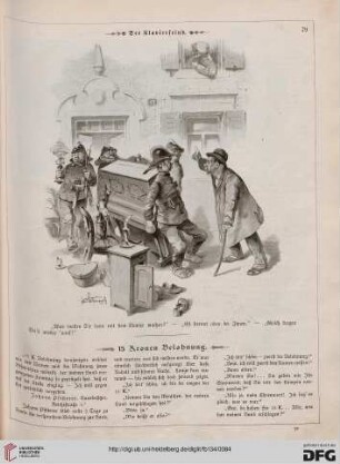 Nr. 3421