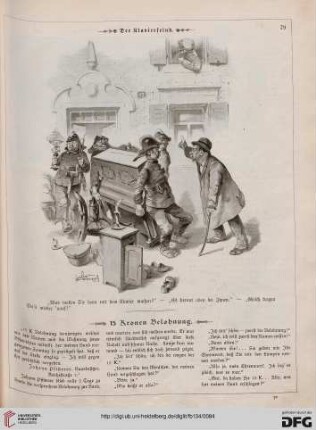 Nr. 3421