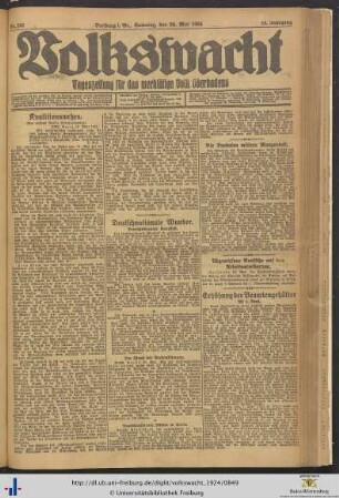 24.05.1924
