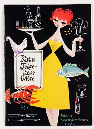 Rezeptbuch
