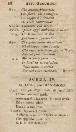 Scena IV.