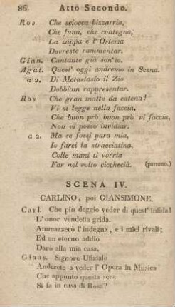 Scena IV.