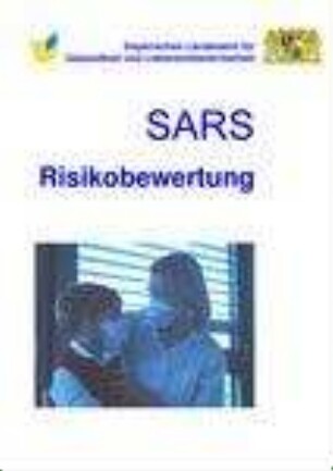 SARS Risikobewertung