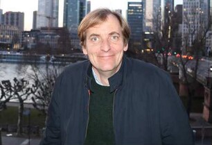 Lars Kraume