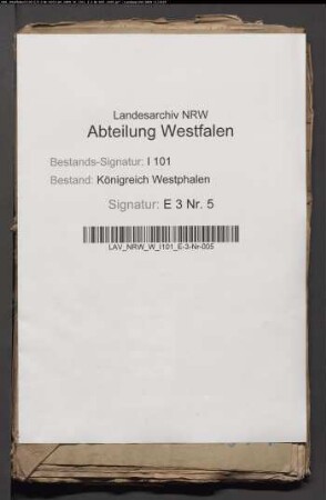 Privatwaldungen, Holzabgabe an Erbpachtberechtigte