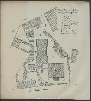 [Anhang: Abbildungen]