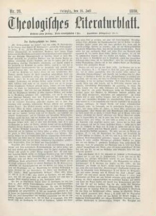 217-221 Zur Kulturgeschichte der Juden