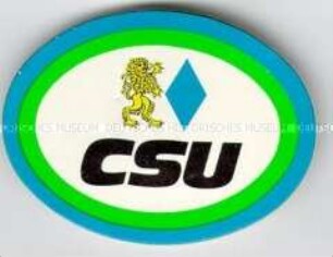"CSU"