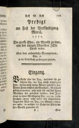 153-168, XI.