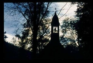 Rhöndorf 2.11.75.