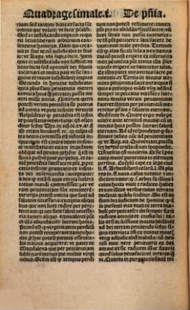 Pomerium sermonum quadragesimalium ... triplicatum