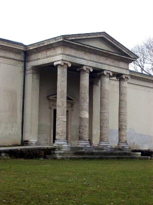 München: Glyptothek