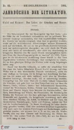 Nr. 60