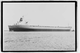 Ursula Schulte (1967), Schulte & Bruns, Emden