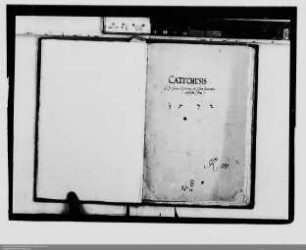 . Sammlung religiöser Schriften und Gutachten: Band 1