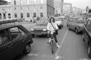 Bologna