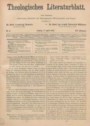 97-99 [Rezension] Bilderatlas zur Religionsgeschichte